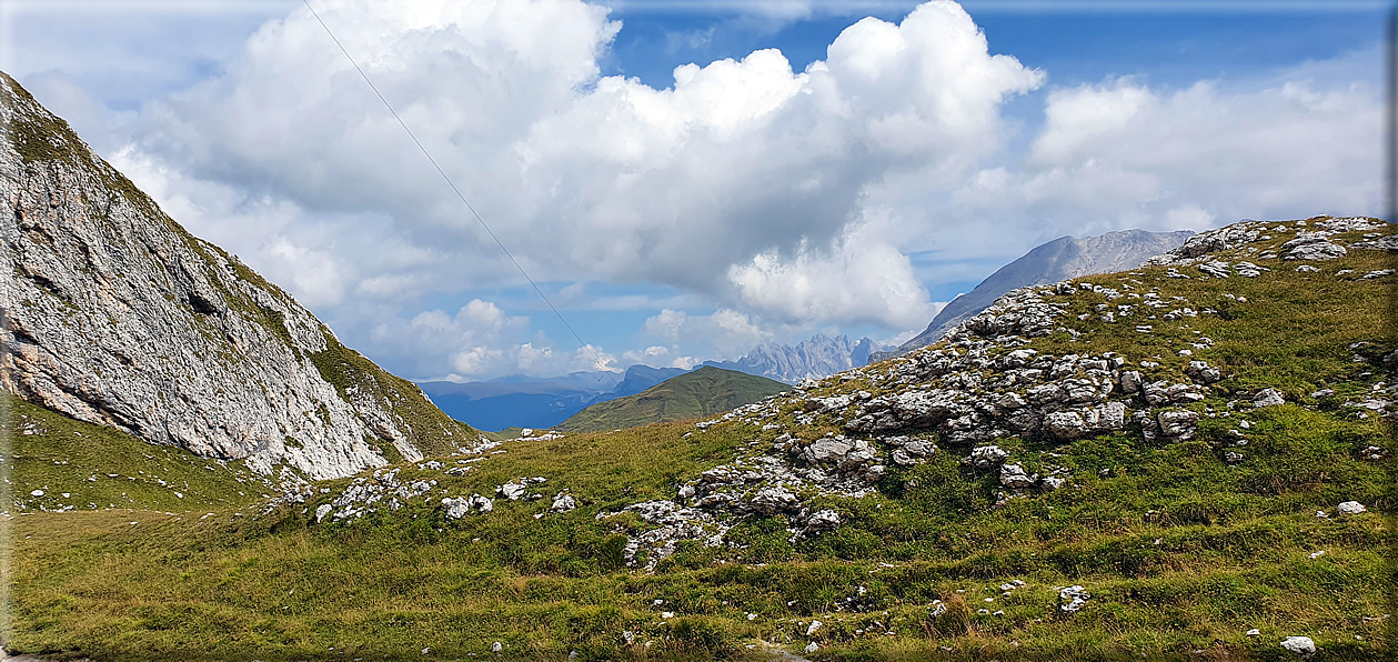 foto Rifugio Antermoia